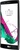 LG H818 G4 Dual Genuine Leather Black