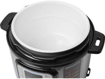 Liberton LPC-4500