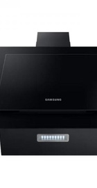 Samsung NK24B3501VB/WT