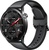 Xiaomi Watch S5 46mm Black (BHR08IVGL)