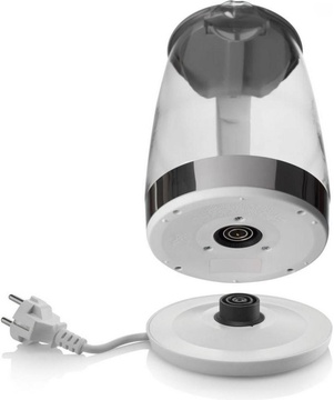 Gorenje K17GXG
