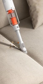 Xiaomi Vacuum Cleaner P30