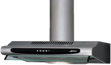 Kaiser A 601 N
