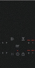 AEG TI84IB10IZ