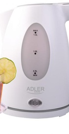 Adler AD 1207