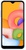 Samsung Galaxy A01 2/16GB Blue (SM-A015FZBD)