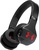 JBL Under Armour Sport Wireless Train Red UAONEARBTBKR