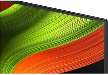LG OLED48B5