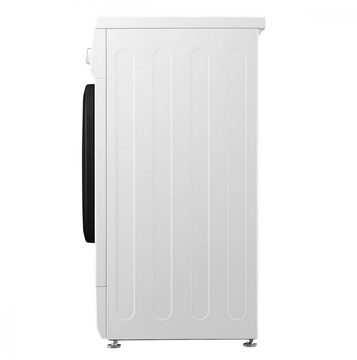LG F2J3HS8W