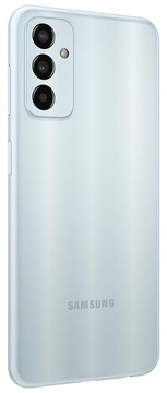 Samsung Galaxy M13 4/128GB Blue (SM-M135FLBG)