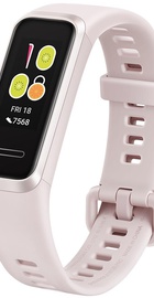 Huawei Band 4 (ADS-B29) Sakura Pink