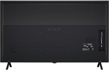 LG OLED65B4