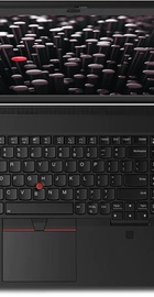 Lenovo ThinkPad P15v Gen 3 (21EM001ARA)