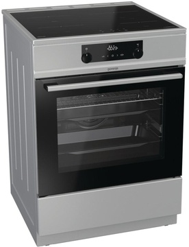 Gorenje MEKI610I