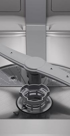Siemens SN87TX02CE