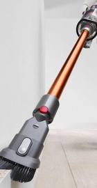 Dyson Cyclone V10 Absolute (394115-01)