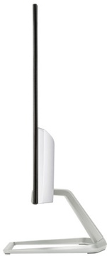 HP 22fw Silver White (3KS60AA)