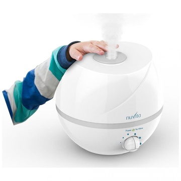 Nuvita NV1823