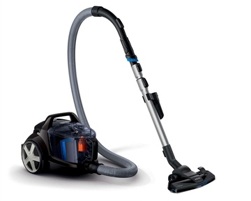 Philips FC9540/91