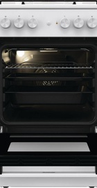 Gorenje GK5A40WF-B