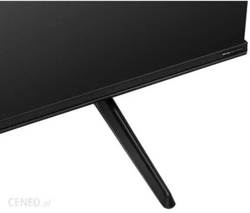 Hisense 50E7KQ