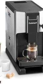 Cuisinart EM550E
