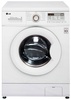 LG F12B8QD