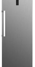 MPM MPM-387-CJF-22