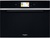 Whirlpool W11IME150