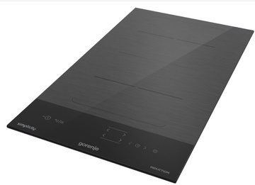 Gorenje IT321SYB