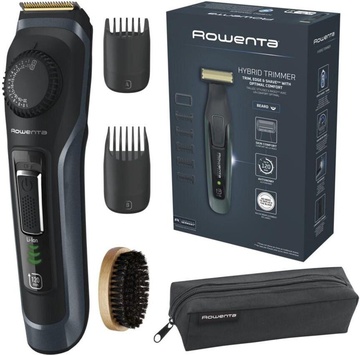 Rowenta Virtuo TN3804E0