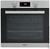 Hotpoint-Ariston FA3 841 H IX HA