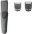 Philips BT1209/15