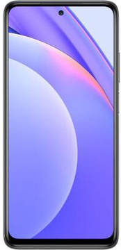 Xiaomi Mi 10T Lite 6/64GB Pearl Gray