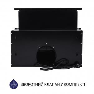 Minola HTL 5714 BL 1100 LED