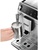 Delonghi Autentica ETAM 29.510.SB