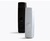 Optex VIBRO