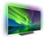 Philips 55PUS7504
