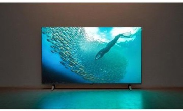 Philips 55PUS7009/12