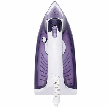 Mirta IR-4262