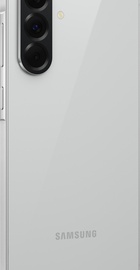 Samsung Galaxy A56 5G 8/128GB Awesome Light Gray (SM-A566BZAA)