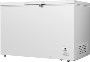 Hisense FC484D4AWLYE