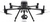 DJI Камера з тепловізором для дрона DJI Matrice 300 RTK - DJI Zenmuse H20T (CP.ZM.00000121.01)