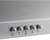 Minola HK 6412 I 850 LED