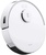 ECOVACS DEEBOT OZMO N20 Pro White