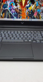 HP Victus 15-fa2057ns (D14JDEA)