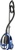 Beko BKS 1352