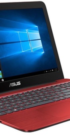 Asus X556UQ (X556UQ-DM013D)
