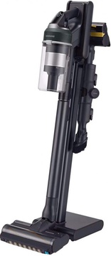 Samsung Jet 95 Pet VS20C9542TN