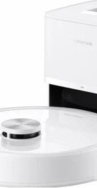 RoboRock Q7 TF+ White